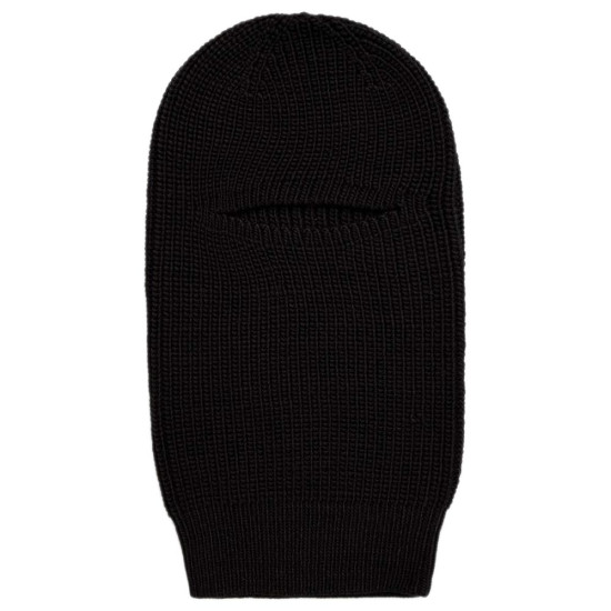 Vans Σκουφάκι Full Face Fully Covered BC